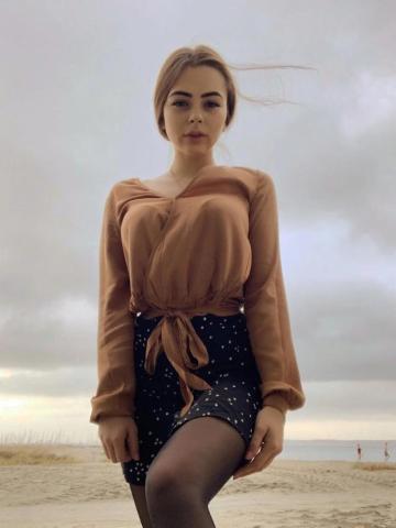 Каролина